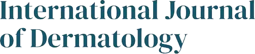 International Journal of Dermatology