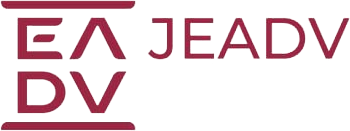 JEADV — Journal of the European Academy of Dermatology and Venereology